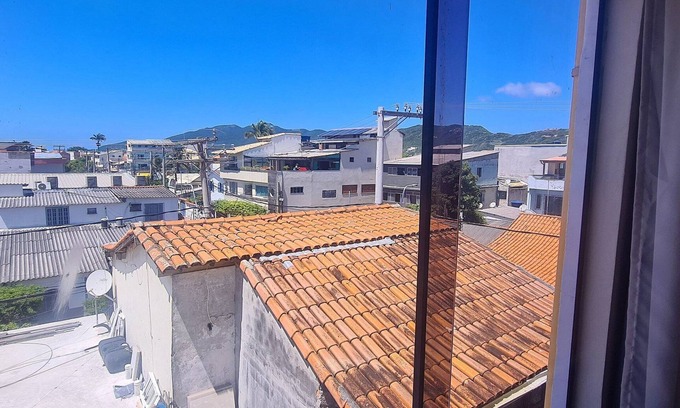 Centro Casa | Recanto Del Mare