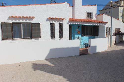 Vila Real Santo Antonio Casa | Recanto do Sol