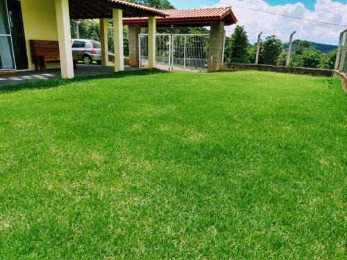 Bueno Brandao Casa | Recanto dos Cafezais