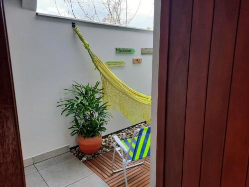 Praia do Sonho Casa | Recanto dos Guimarães