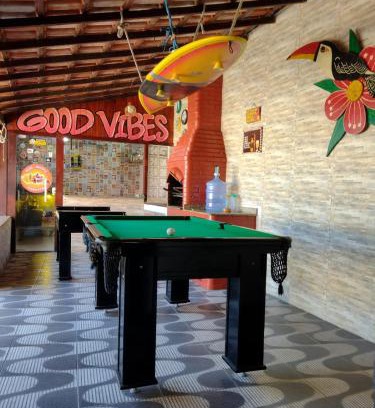 Saquarema Casa | Recanto dos Loureiros