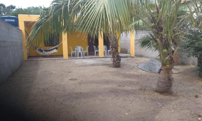 Arraial do Cabo Casa | Recanto dos Pássaros