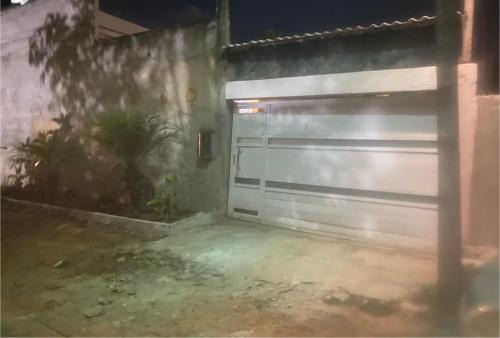 Simoes Filho Casa | Recanto dos pássaros