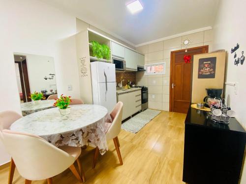 Canela Casa | Recanto dos Sonhos- Lareira, Ar Condicionado,WI Fi, Espaço Gourmet