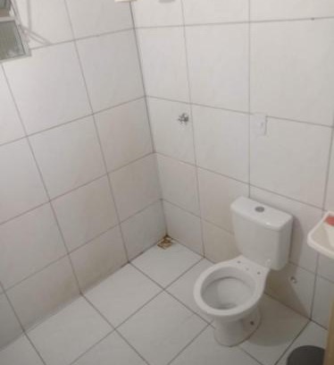 Currais Novos Casa | Recanto dourado