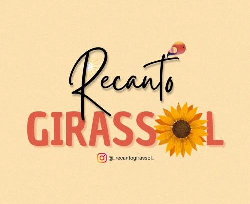 Aquiraz Casa | Recanto Girassol Casa de Praia Ce