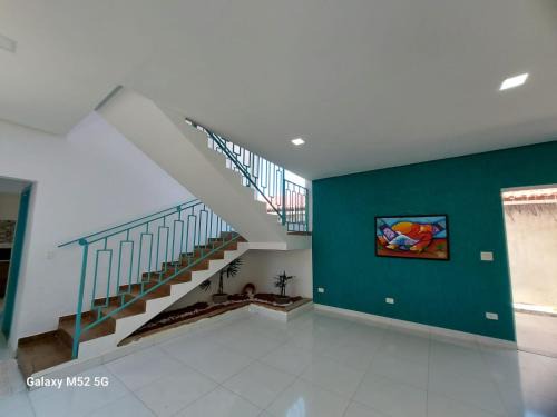 Ipiranga Casa | Recanto Inglês, Prainha e Martim de Sá