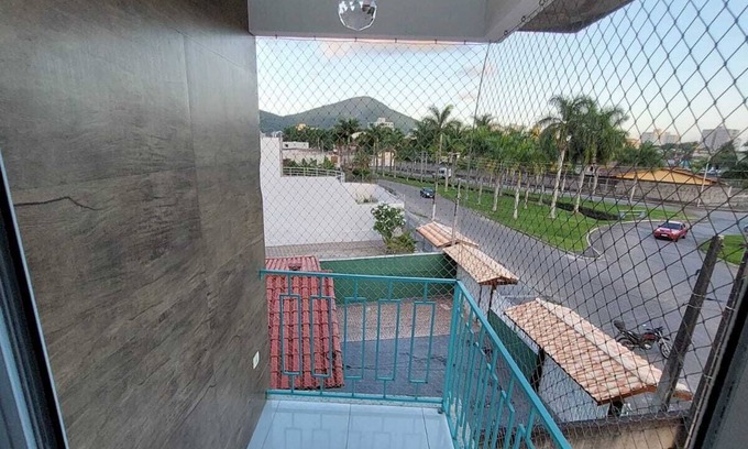 Ipiranga Casa | Recanto Ingles