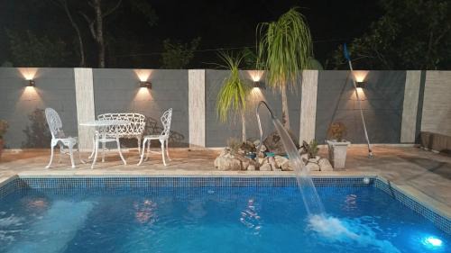Biritiba-Mirim Casa | Recanto Itália Brasil