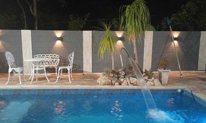 Biritiba-Mirim Casa | RECANTO ITALIA BRASIL