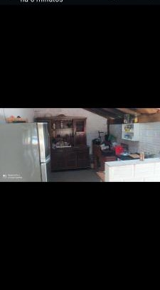 Arandu Casa | Recanto LAMARCA