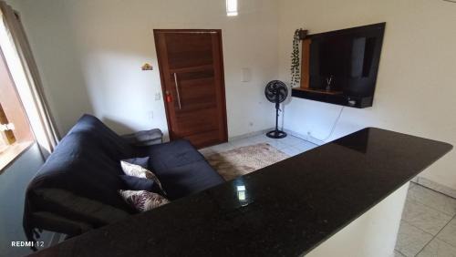 Paraty Casa | Recanto Machado