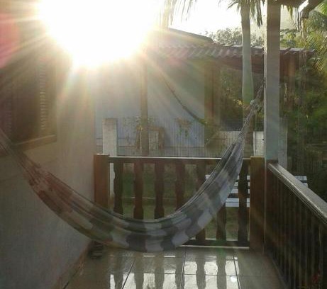 Paraty Casa | Recanto Mirim