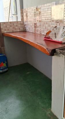 Delfinopolis Casa | Recanto Morada do verde