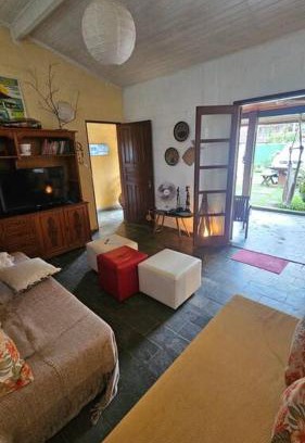 Camburi Casa | Recanto Sertão do Camburi