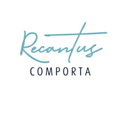 Comporta Apartamento | Recantus Comporta