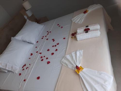 Barra de Jangada Apartamento | Recife Bugan - Adults Only