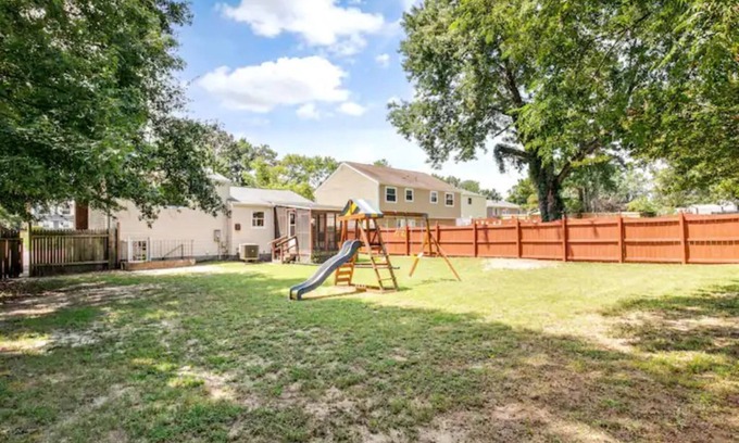 Bermuda Casa | Recline at Timberline! Family friendly!