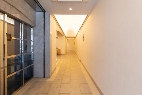Mikuni Hotel | Reco Hotel Mikuni - Vacation STAY 54135v