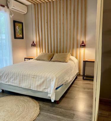 Recoleta Apartamento | RECOLETA/PALERMO
