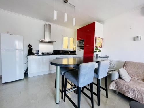 Blanes Apartamento | RECONNECTAR Blanes El Molí