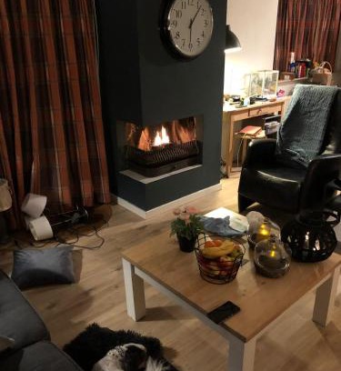 Zwiggelte Casa | Recreatiehuisje in Zwiggelte