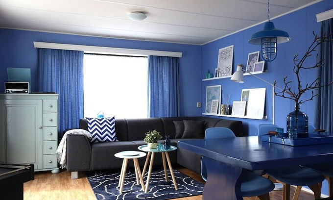 Udenhout Casa | Recreatiepark Duinhoeve 6