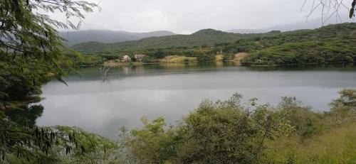 Jalpan de Serra Casa | Recuerdos Mágicos Hostal