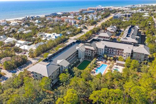 Santa Rosa Beach Casa | Red Fish Blue Mountain by AvantStay Private Beach Gulf View