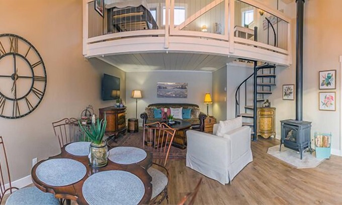 Tabernash Casa | Red Hawk Ranch 3, propiedad de Mountain Ranch, a solo 15 minutos de Winter Park Resort, Jacuzzi