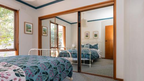 Red Hill South Casa | Red Hill Getaway