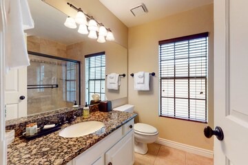 Red Mountain Ranch Casa | Red Mountain Ranch Golf Retreat in Mesa