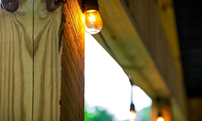 Clay City Casa | Red RIver Gorge, Hollerwood, High Speed Wi-Fi, KY Dragway