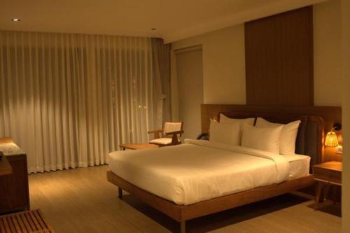 Golaghat Complejo | Red River Retreat