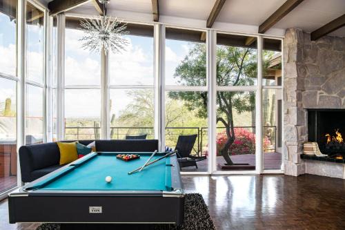 Camel Dale Properties Casa | Red Rock by AvantStay Desert Hideaway w View Pool