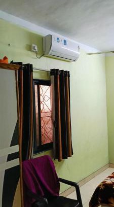 Pimpri - Chinchwad Casa | Red Sea