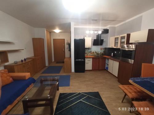 Reda Apartamento | Reda-Centrum