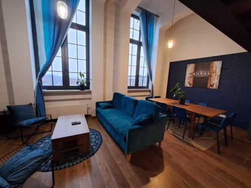 Zyrardow Apartamento | RedCity LOFT 430