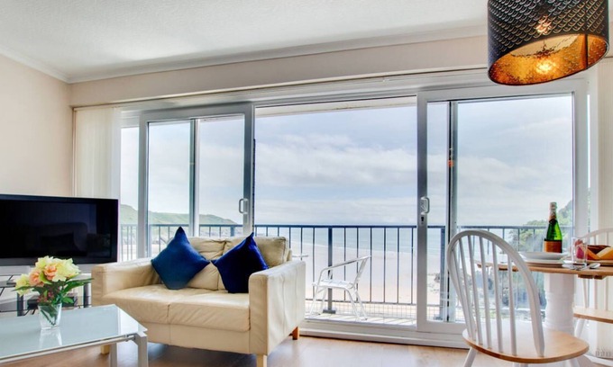 Bishopston Apartamento | Redcliffe Apartments M
