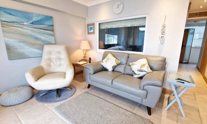 Bishopston Apartamento | Redcliffe Apartments J