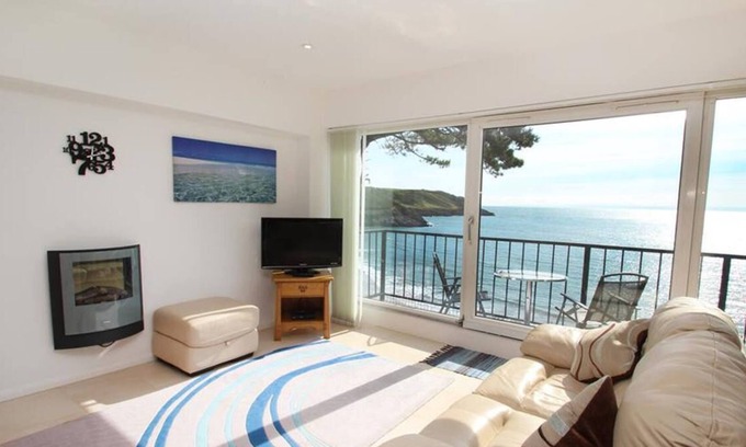 Bishopston Apartamento | Redcliffe Apartments K