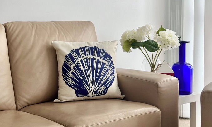Redcliffe Casa | Redcliffe Beachside Escape