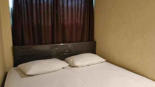 Manado City Centre Hotel | RedDoorz at Jalan Sam Ratulangi Manado