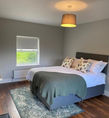 Cloone Casa | Redhills Mohill