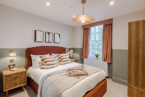 Bristol Apartamento | Redland Place - Your Apartment