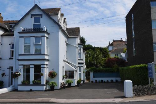 Brixham Casa | Redlands