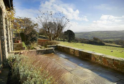 Briggswath Casa | RedRoofs