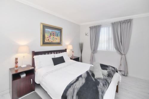 L'Agulhas Apartamento | Redsky self catering Agulhas