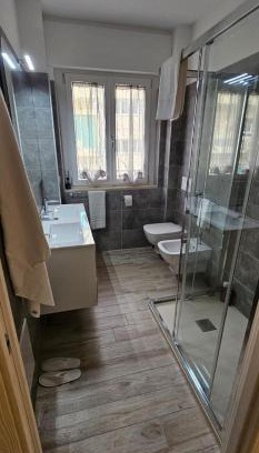 Francavilla al Mare Casa | Reef Apartment