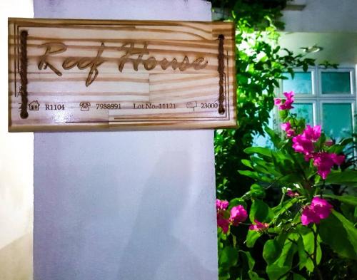 Hulhumale Casa | Reef Guest House